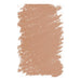 BLOCKX Soft Pastel 163 Gold Ochre Shade 3 C12163BXC_3