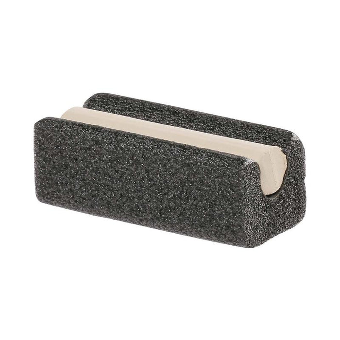 BLOCKX Soft Pastel 164 Gold Ochre Shade 4 C12164BXC_2