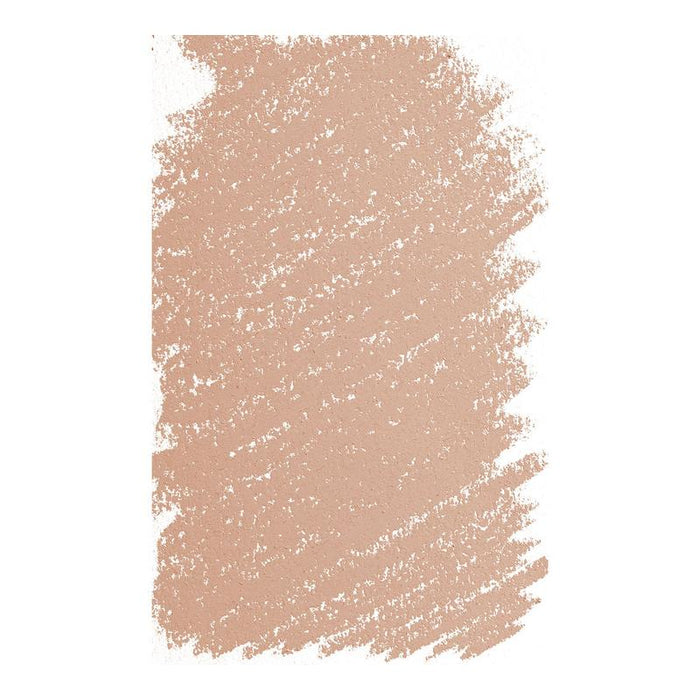 BLOCKX Soft Pastel 164 Gold Ochre Shade 4 C12164BXC_3