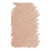 BLOCKX Soft Pastel 164 Gold Ochre Shade 4 C12164BXC_3