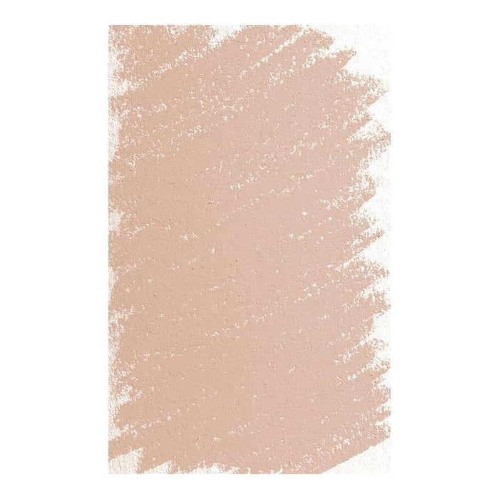 BLOCKX Soft Pastel 165 Gold Ochre Shade 5 C12165BXC_3