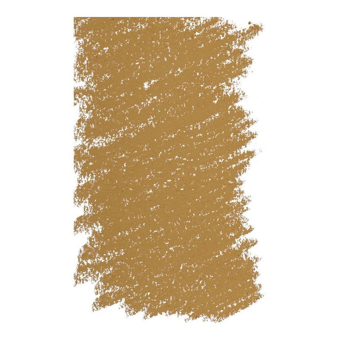 BLOCKX Soft Pastel 171 Mars Yellow Shade 1 C12171BXC_3