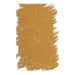 BLOCKX Soft Pastel 172 Mars Yellow Shade 2 C12172BXC_3