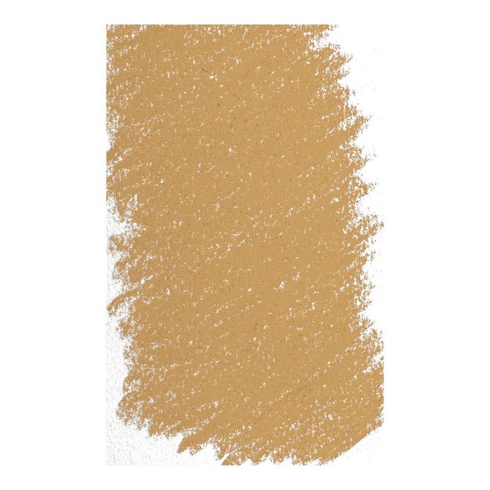 BLOCKX Soft Pastel 173 Mars Yellow Shade 3 C12173BXC_3