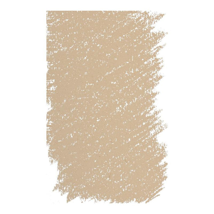 BLOCKX Soft Pastel 174 Mars Yellow Shade 4 C12174BXC_3