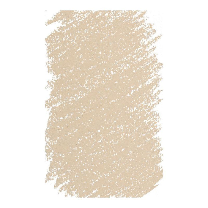 BLOCKX Soft Pastel 175 Mars Yellow Shade 5 C12175BXC_3