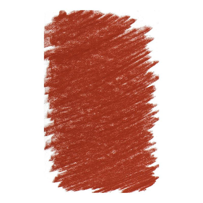 BLOCKX Soft Pastel 201 Pyrrolo Scarlet Shade 1 C12201BXC_3