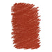 BLOCKX Soft Pastel 201 Pyrrolo Scarlet Shade 1 C12201BXC_3