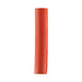 BLOCKX Soft Pastel 202 Pyrrolo Scarlet Shade 2 C12202BXC_1