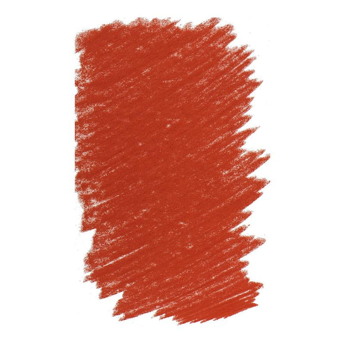 BLOCKX Soft Pastel 202 Pyrrolo Scarlet Shade 2 C12202BXC_3