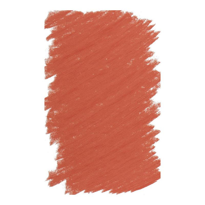 BLOCKX Soft Pastel 203 Pyrrolo Scarlet Shade 3 C12203BXC_3