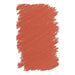BLOCKX Soft Pastel 203 Pyrrolo Scarlet Shade 3 C12203BXC_3
