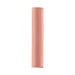 BLOCKX Soft Pastel 204 Pyrrolo Scarlet Shade 4 C12204BXC_1