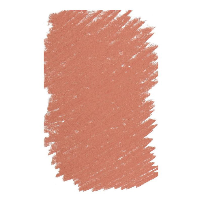 BLOCKX Soft Pastel 204 Pyrrolo Scarlet Shade 4 C12204BXC_3