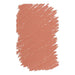 BLOCKX Soft Pastel 204 Pyrrolo Scarlet Shade 4 C12204BXC_3