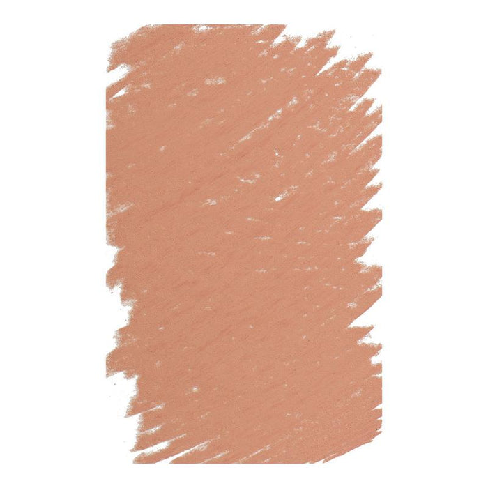 BLOCKX Soft Pastel 205 Pyrrolo Scarlet Shade 5 C12205BXC_3