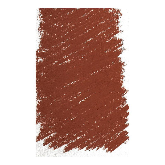 BLOCKX Soft Pastel 211 Red Ochre Shade 1 C12211BXC_3