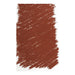 BLOCKX Soft Pastel 211 Red Ochre Shade 1 C12211BXC_3