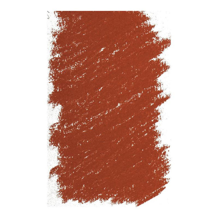 BLOCKX Soft Pastel 212 Red Ochre Shade 2 C12212BXC_3