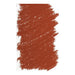 BLOCKX Soft Pastel 212 Red Ochre Shade 2 C12212BXC_3