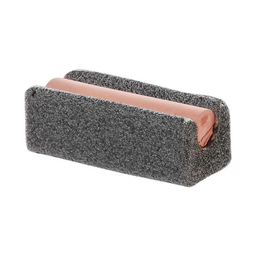 BLOCKX Soft Pastel 213 Red Ochre Shade 3 C12213BXC_2