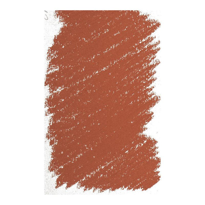 BLOCKX Soft Pastel 213 Red Ochre Shade 3 C12213BXC_3
