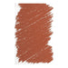 BLOCKX Soft Pastel 213 Red Ochre Shade 3 C12213BXC_3