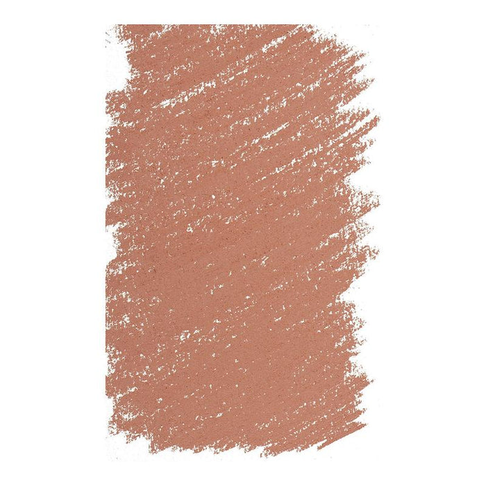BLOCKX Soft Pastel 214 Red Ochre Shade 4 C12214BXC_3