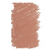 BLOCKX Soft Pastel 214 Red Ochre Shade 4 C12214BXC_3