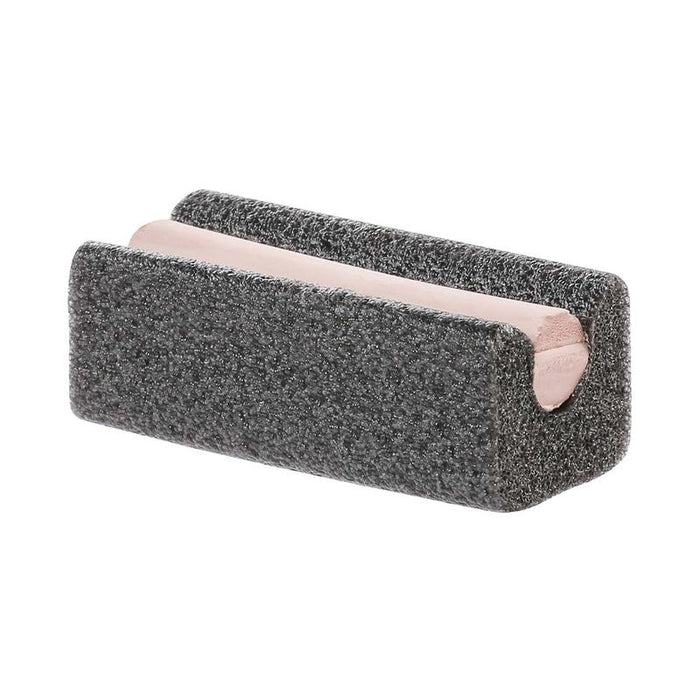 BLOCKX Soft Pastel 215 Red Ochre Shade 5 C12215BXC_2