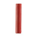 BLOCKX Soft Pastel 221 Red Shade 1 C12221BXC_1