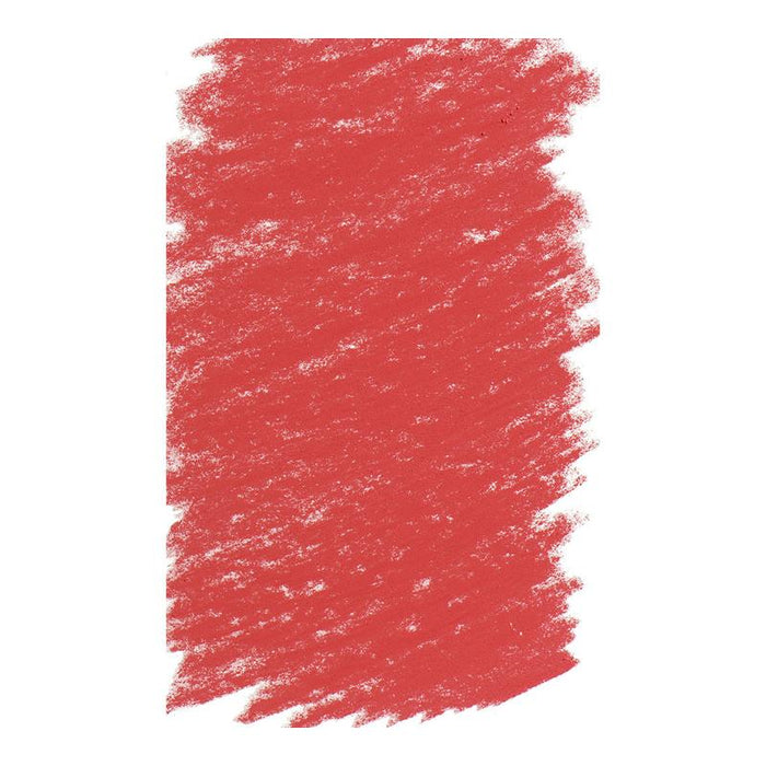 BLOCKX Soft Pastel 222 Red Shade 2 C12222BXC_3