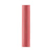 BLOCKX Soft Pastel 223 Red Shade 3 C12223BXC_1