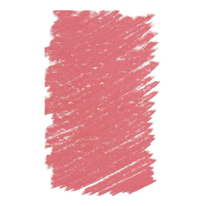 BLOCKX Soft Pastel 223 Red Shade 3 C12223BXC_3