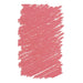 BLOCKX Soft Pastel 223 Red Shade 3 C12223BXC_3