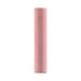 BLOCKX Soft Pastel 224 Red Shade 4 C12224BXC_1
