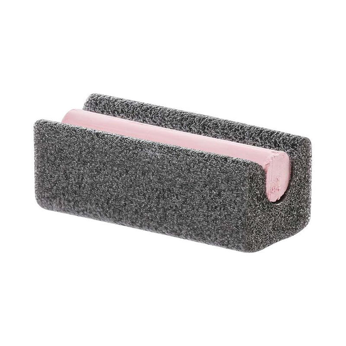 BLOCKX Soft Pastel 225 Red Shade 5 C12225BXC_2