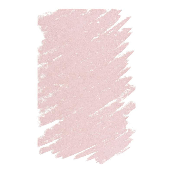 BLOCKX Soft Pastel 225 Red Shade 5 C12225BXC_3