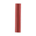 BLOCKX Soft Pastel 231 Carmine Shade 1 C12231BXC_1