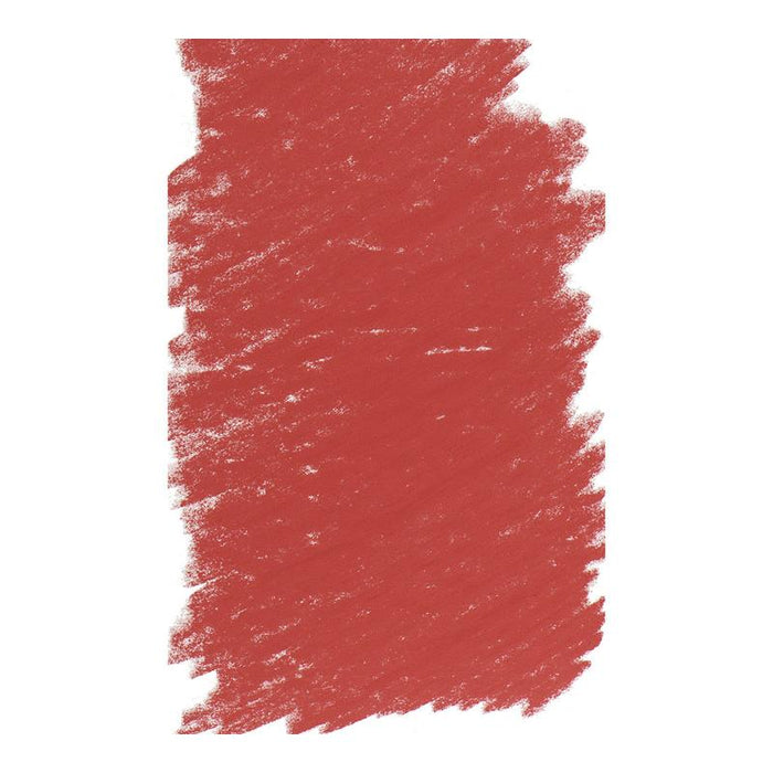 BLOCKX Soft Pastel 231 Carmine Shade 1 C12231BXC_3