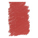 BLOCKX Soft Pastel 231 Carmine Shade 1 C12231BXC_3