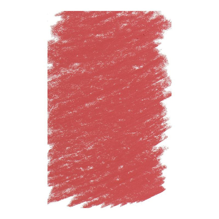 BLOCKX Soft Pastel 232 Carmine Shade 2 C12232BXC_3