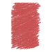 BLOCKX Soft Pastel 232 Carmine Shade 2 C12232BXC_3