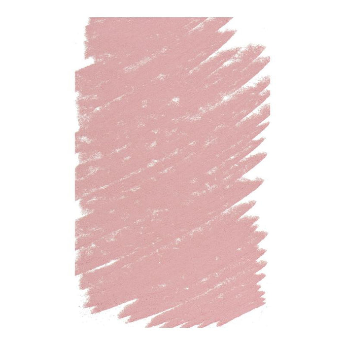 BLOCKX Soft Pastel 234 Carmine Shade 4 C12234BXC_3