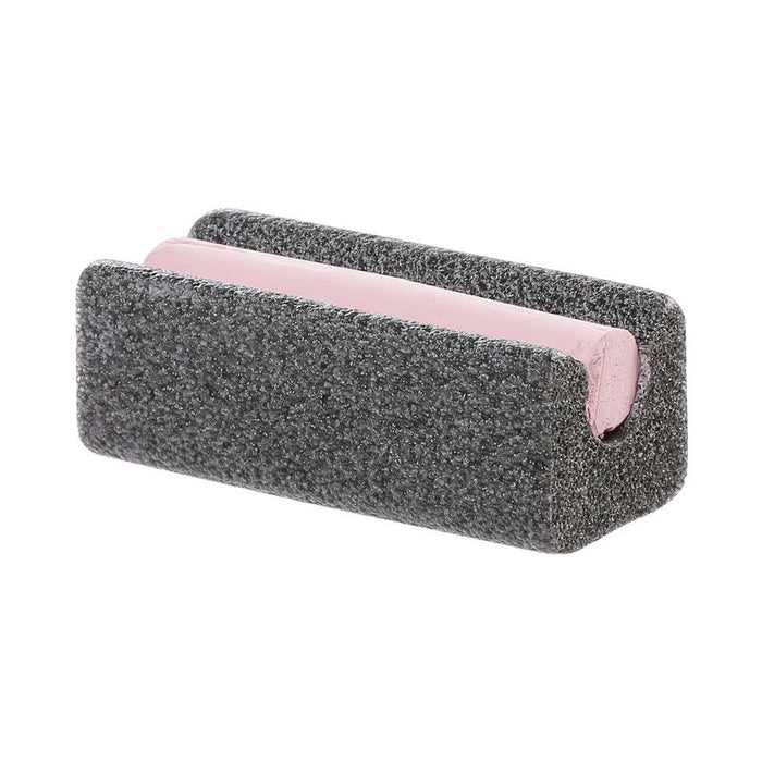 BLOCKX Soft Pastel 235 Carmine Shade 5 C12235BXC_2