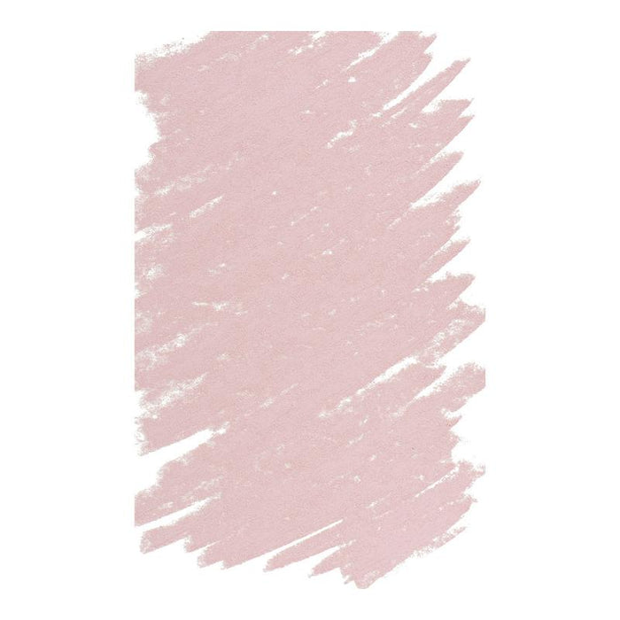 BLOCKX Soft Pastel 235 Carmine Shade 5 C12235BXC_3