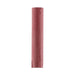 BLOCKX Soft Pastel 241 Pyrrolo Crimson Shade 1 C12241BXC_1