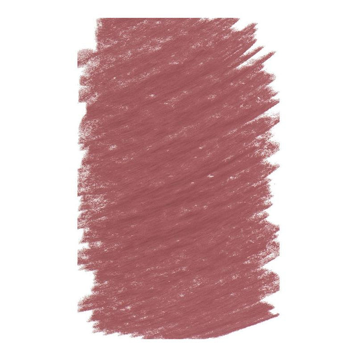 BLOCKX Soft Pastel 241 Pyrrolo Crimson Shade 1 C12241BXC_3