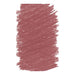 BLOCKX Soft Pastel 241 Pyrrolo Crimson Shade 1 C12241BXC_3