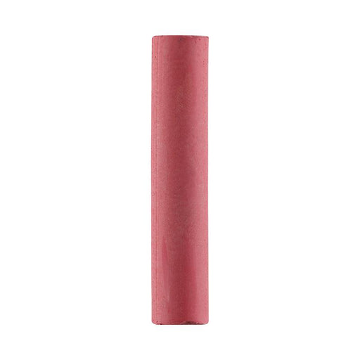 BLOCKX Soft Pastel 242 Pyrrolo Crimson Shade 2 C12242BXC_1